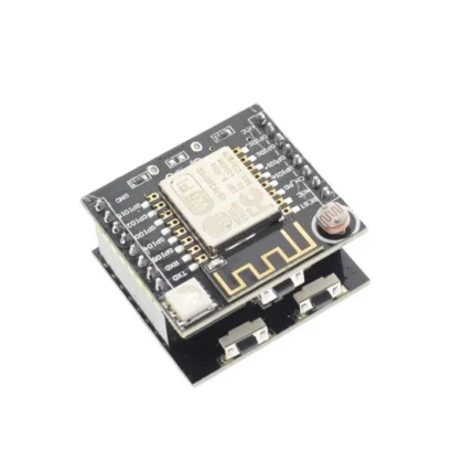 carte-witty-cloud-esp-12f-wifi-esp8266 didactico.tn